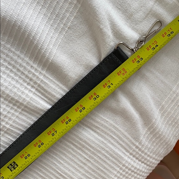 Balenciaga Pompon 2 DAY LISTING - Picture 14 of 14